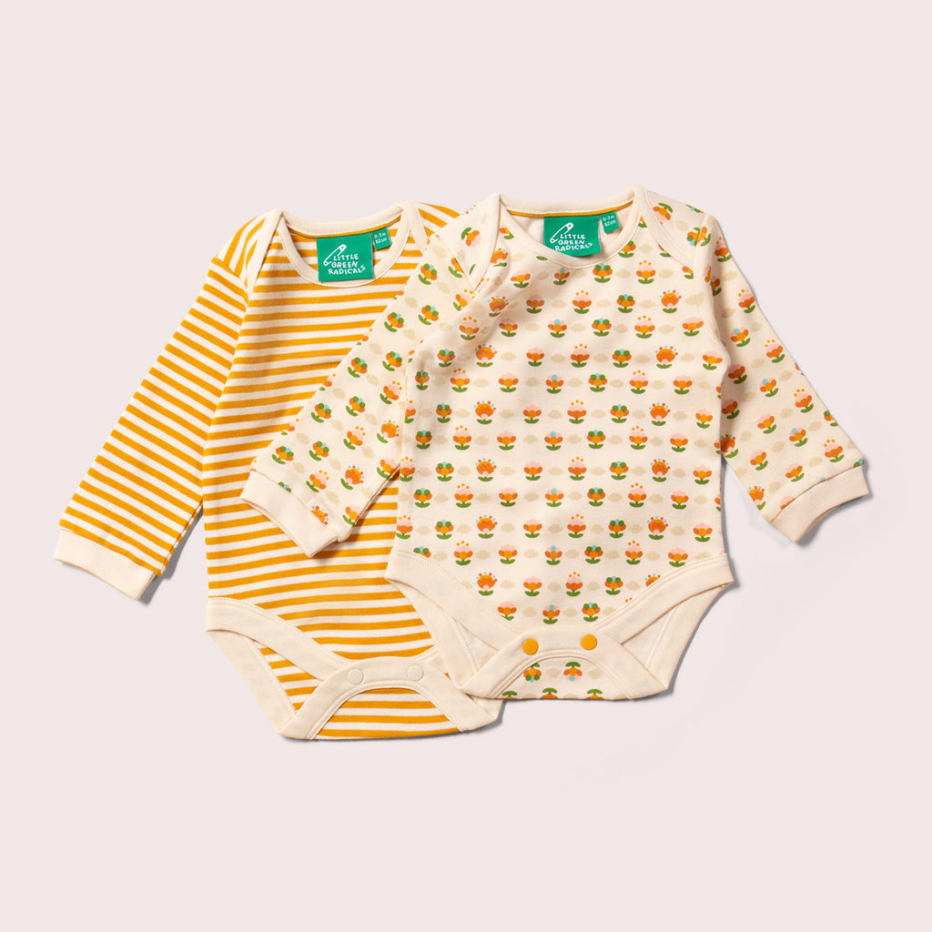Organic Cotton Baby Grows Up To 50 Off Little Green Radicals Organic Cotton Baby Grows Up To 50 Off Little Green Radicals