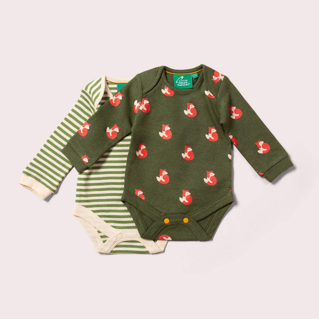Organic Cotton Baby Grows Up To 50 Off Little Green Radicals organic-cotton-baby-grows-up-to-50-off-little-green-radicals