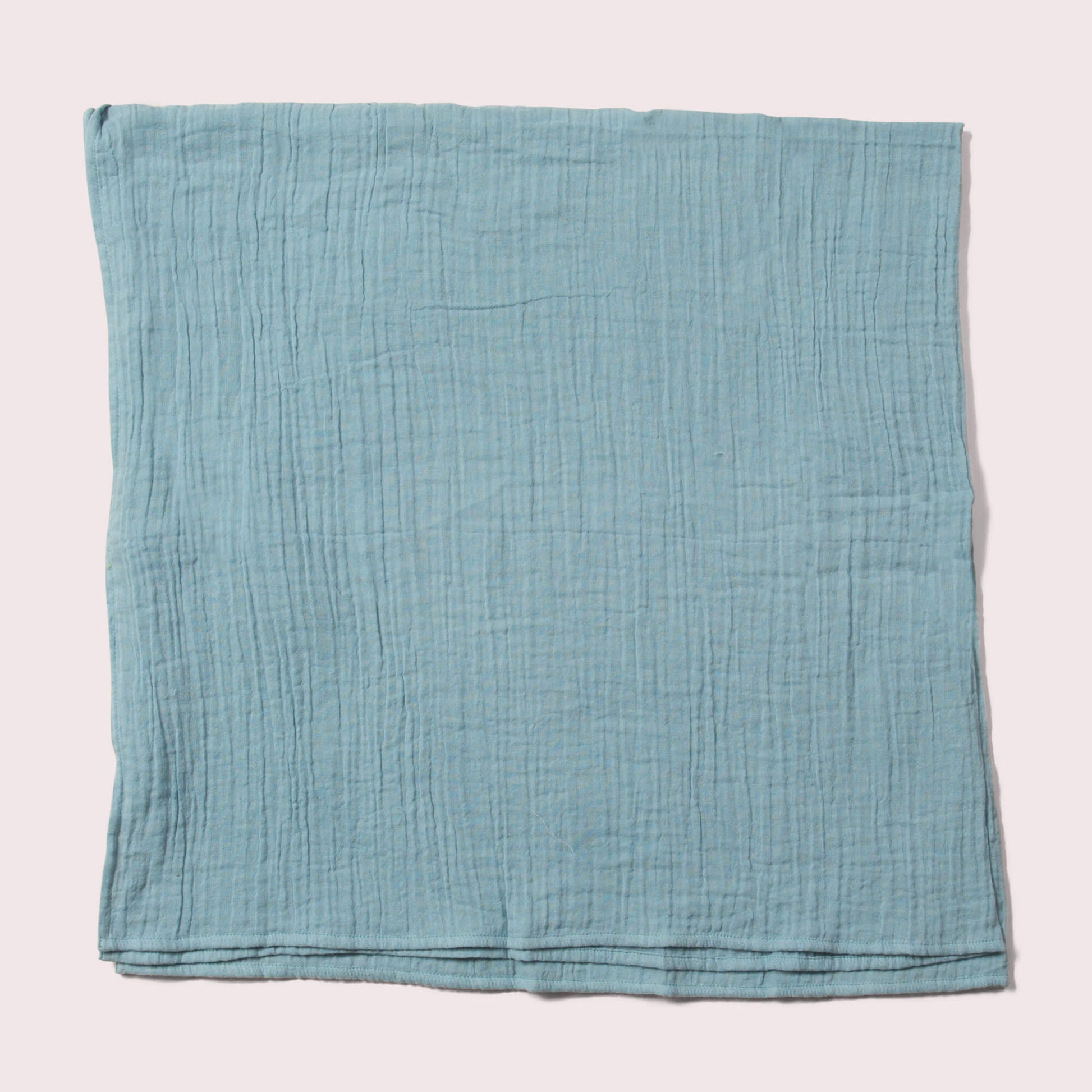 Little-Green-Radicals-Blue-Organic-Baby-Muslin-Set-2-Pack-With-Whale-Print-Single-One