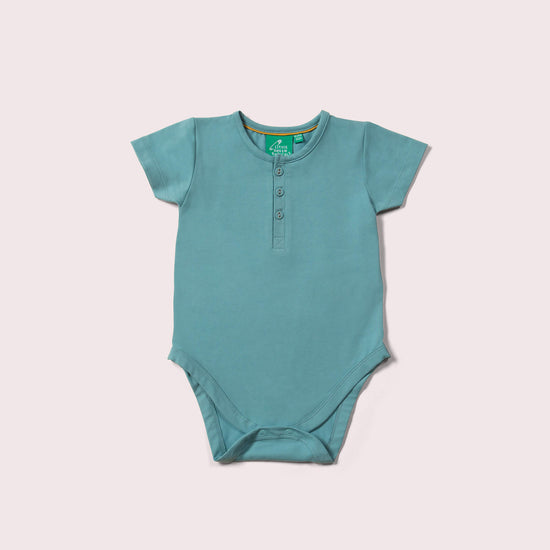 Little-Green-Radicals-Blue-Organic-Short-Sleeve-BabyBody