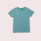 Little-Green-Radicals-Blue-Pocket-Short-Sleeve-T-Shirt