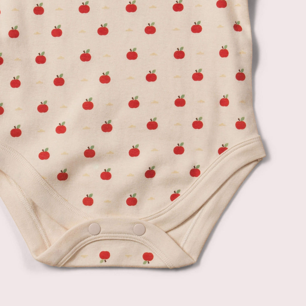 Little-Green-Radicals-Cream-Organic-Baby-Body-With-Apple-Print-Closeup-View