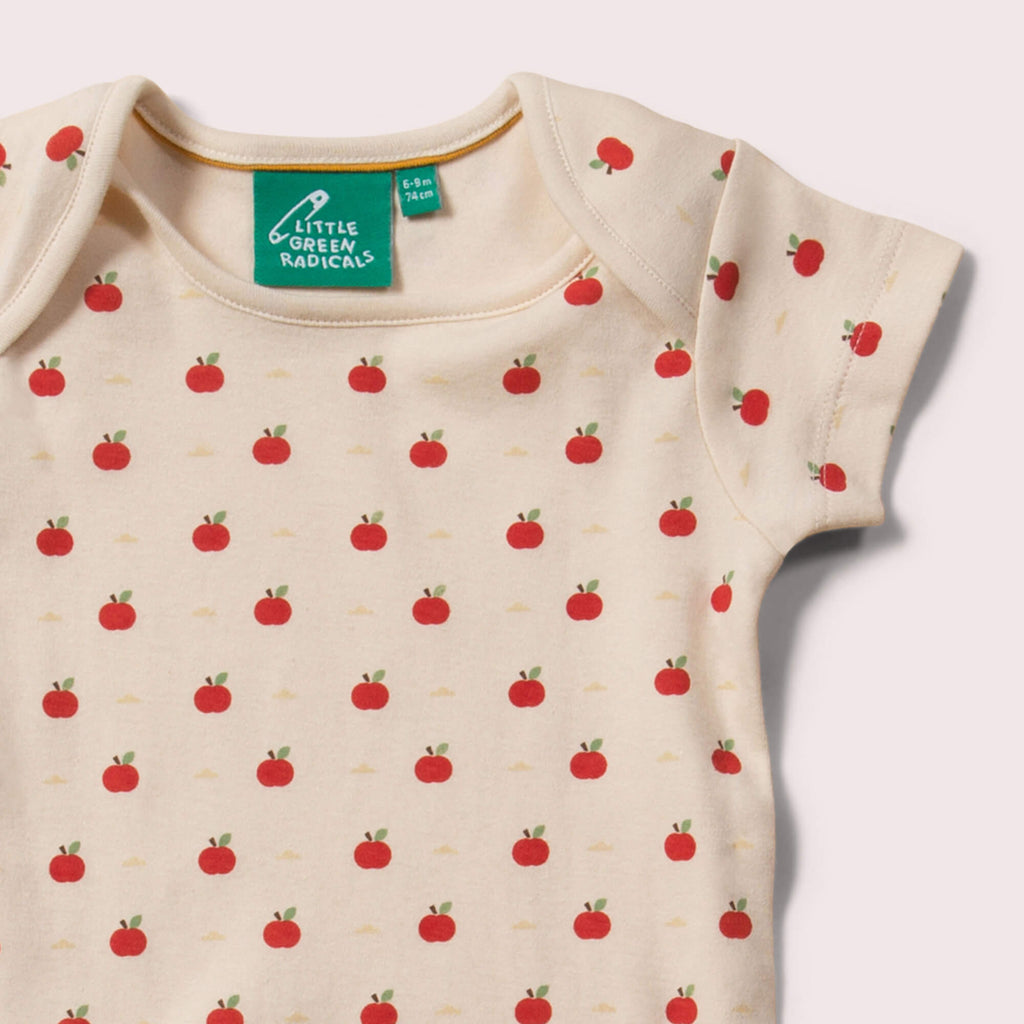 Little-Green-Radicals-Cream-Organic-Baby-Body-With-Apple-Print-Closeup