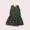 Little-Green-Radicals-Green-And-Yellow-Pinafore-Dress-With-Giraffe-Print