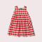 Little-Green-Radicals-Red-Check-Pinny-Dress