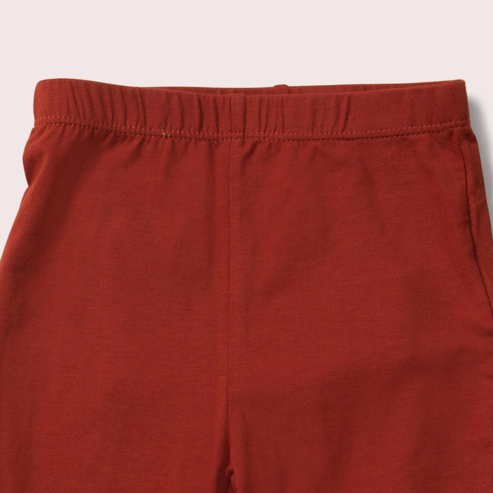 Little-Green-Radicals-Red-Leggings-Closeup-View