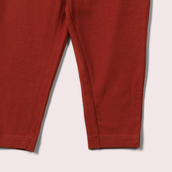 Little-Green-Radicals-Red-Leggings-Closeup