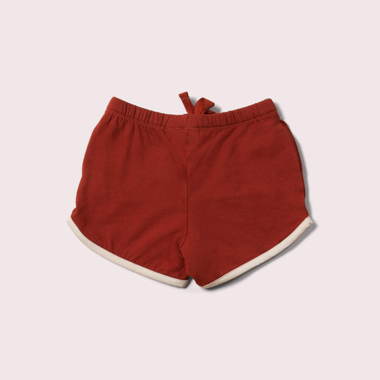 Little-Green-Radicals-Red-Run-Around-Shorts-Back