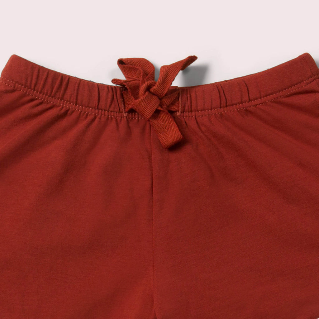 Little-Green-Radicals-Red-Run-Around-Shorts-Closeup