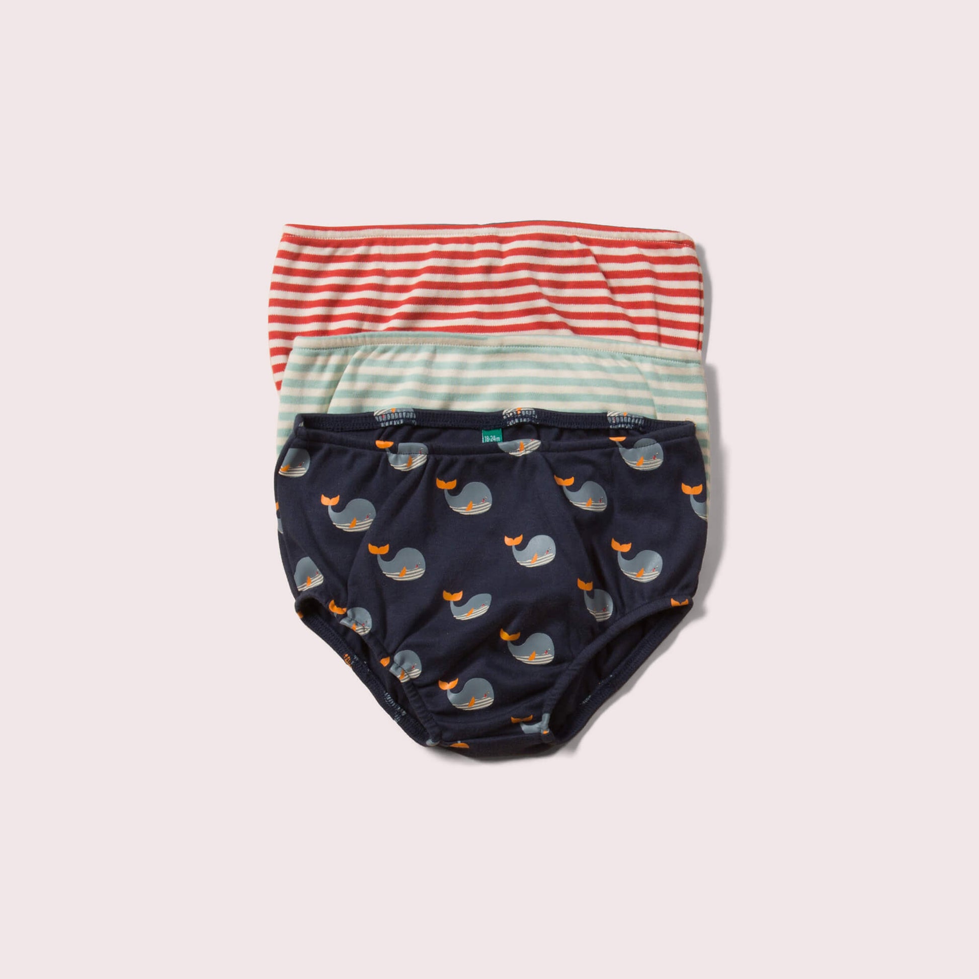 Little-Green-Radicals-Striped-Organic-Underwear-Set-3-Pack-With-Whale-Print