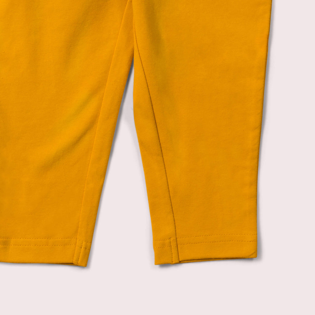 Little-Green-Radicals-Yellow-Leggings-Closeup