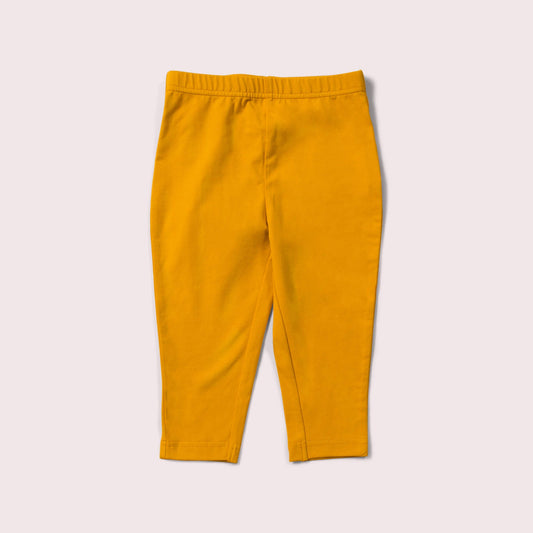 Little-Green-Radicals-Yellow-Leggings