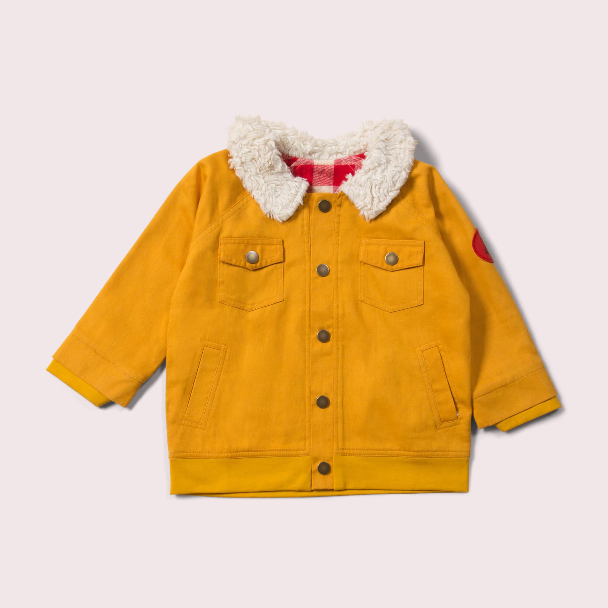 Little-Green-Radicals-Yellow-Spring-Adventure-Jacket