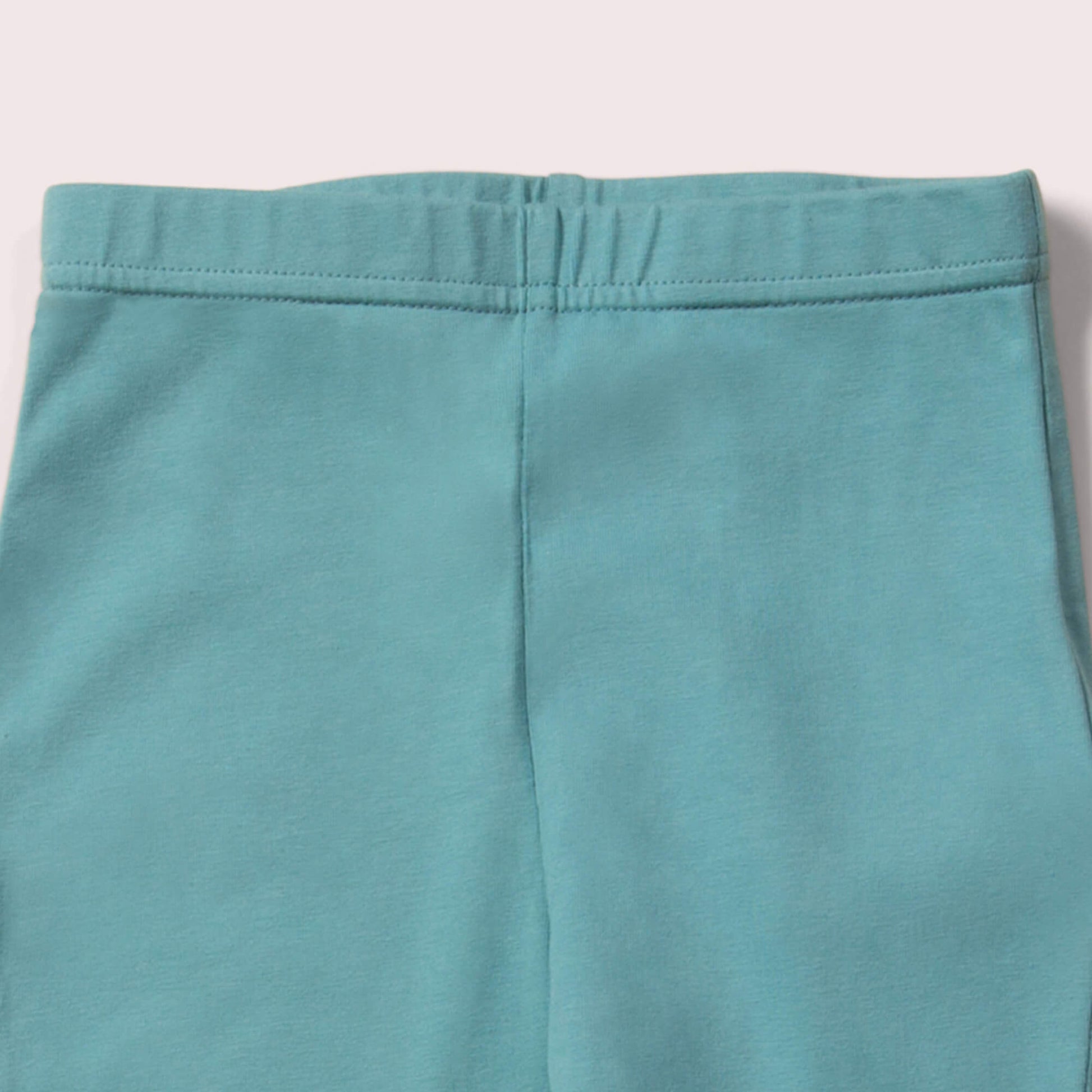 Little-Green-Radicals_Blue-Leggings-Closeup-View