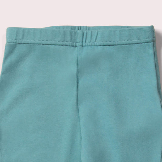 Little-Green-Radicals_Blue-Leggings-Closeup-View