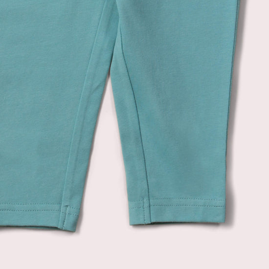 Little-Green-Radicals_Blue-Leggings-Closeup