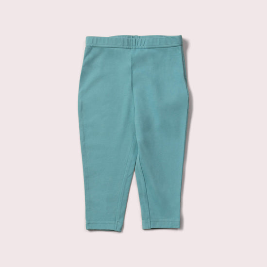 Little-Green-Radicals_Blue-Leggings