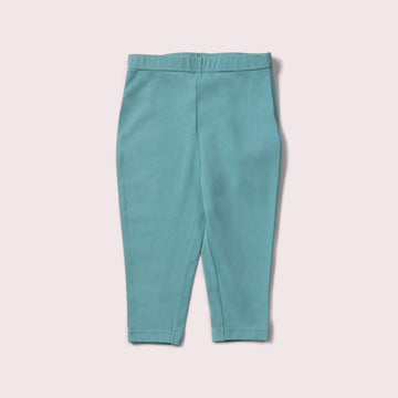 Little-Green-Radicals_Blue-Leggings