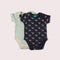 Little-Green-Radicals_Blue-Striped-Baby-Bodies-Set-Two-Pack-With-Whale-Print
