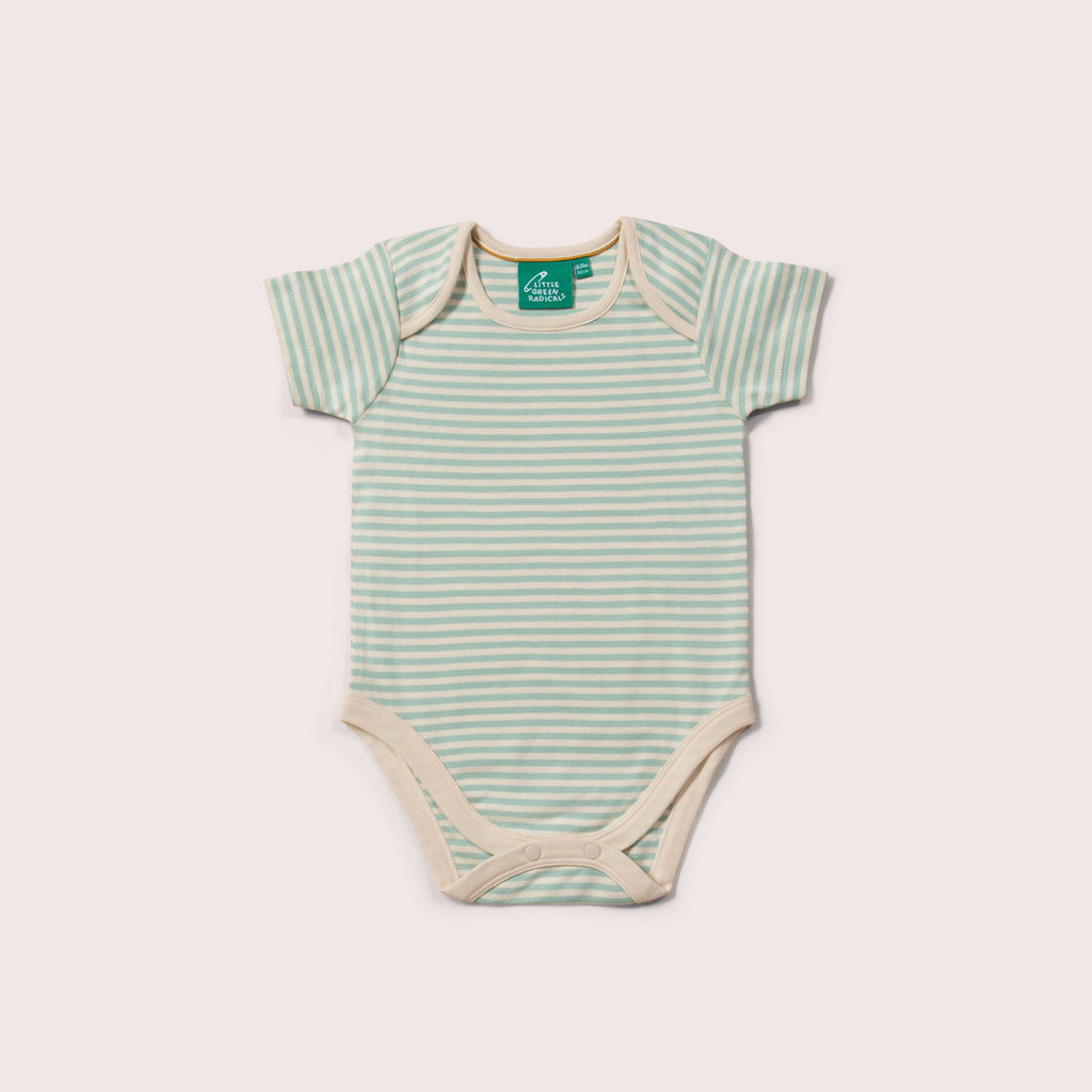 Little-Green-Radicals_Blue-Striped-Baby-Bodies-Set-Two-Pack
