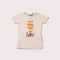Little-Green-Radicals_Cream-And_Yellow-Organic-Short-Sleeve-T-Shirt-With-Hot_Air-Balloon-Print