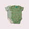 Little-Green-Radicals_Green-Striped-Baby-Bodies-Set-Two-Pack-WithStrawberry-Print