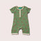 Little-Green-Radicals_Green-and_Red-Organic-Shortie-Romper-With-Strawberry-and-Flower-Print