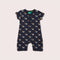 Little-Green-Radicals_Navy-and-Blue-Organic-Shortie-Romper-With-Whale-Print