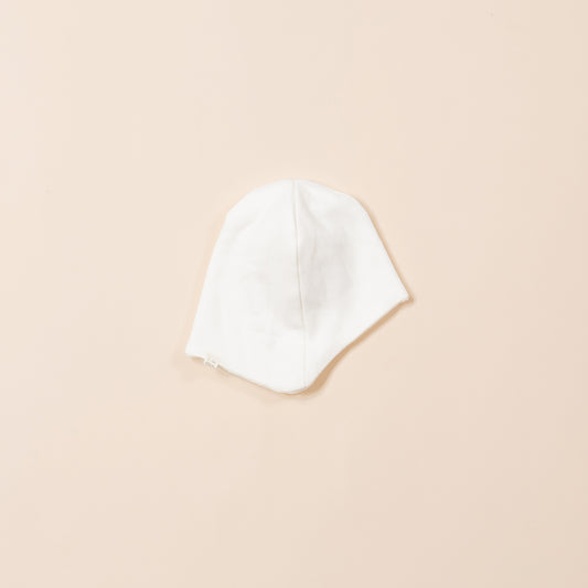 Natural Baby Cap
