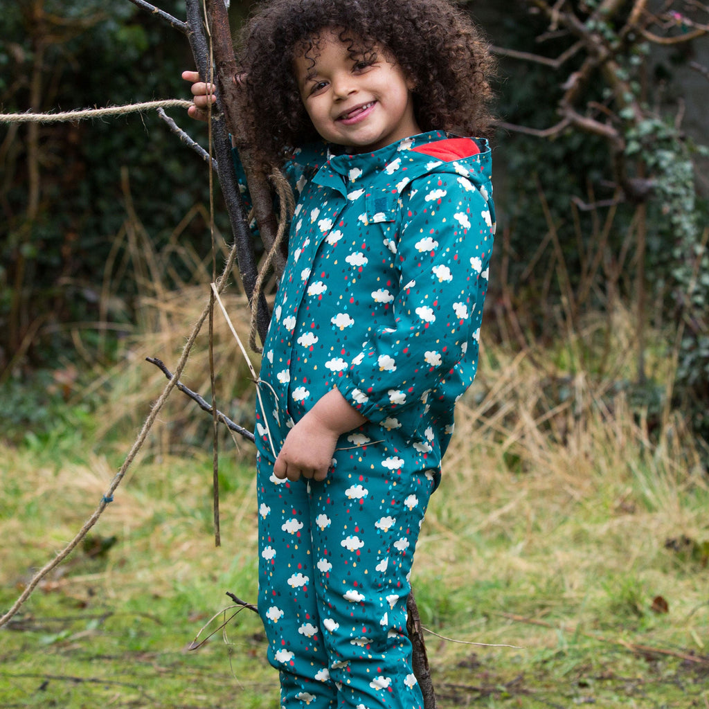 Sale Kids Organic Clothes - Up to 50% Off – Little Green Radicals