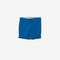 Electric Blue Sunshine Shorts