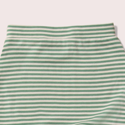 Apple Of My Eye Organic Comfy Joggers