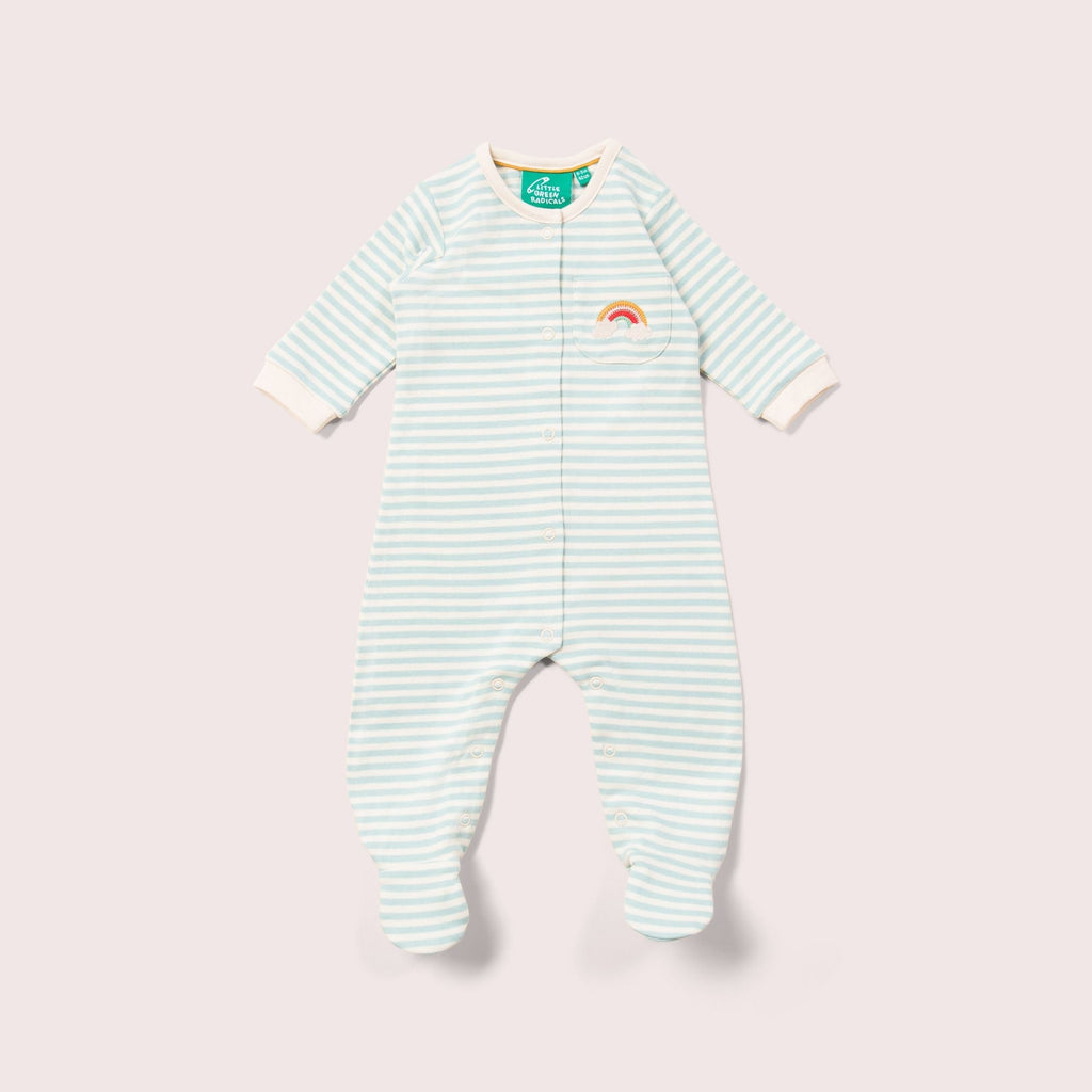 Organic Cotton Baby Grows Up To 50 Off Little Green Radicals organic-cotton-baby-grows-up-to-50-off-little-green-radicals