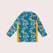 Bluebirds UPF 50+ Sunsafe Long Sleeve Rash Vest
