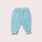 Blue Moon Reversible Pull On Trousers