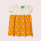 Counting Sheep Easy Peasy Summer Dress