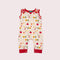 Apple Trees Everyday Dungarees
