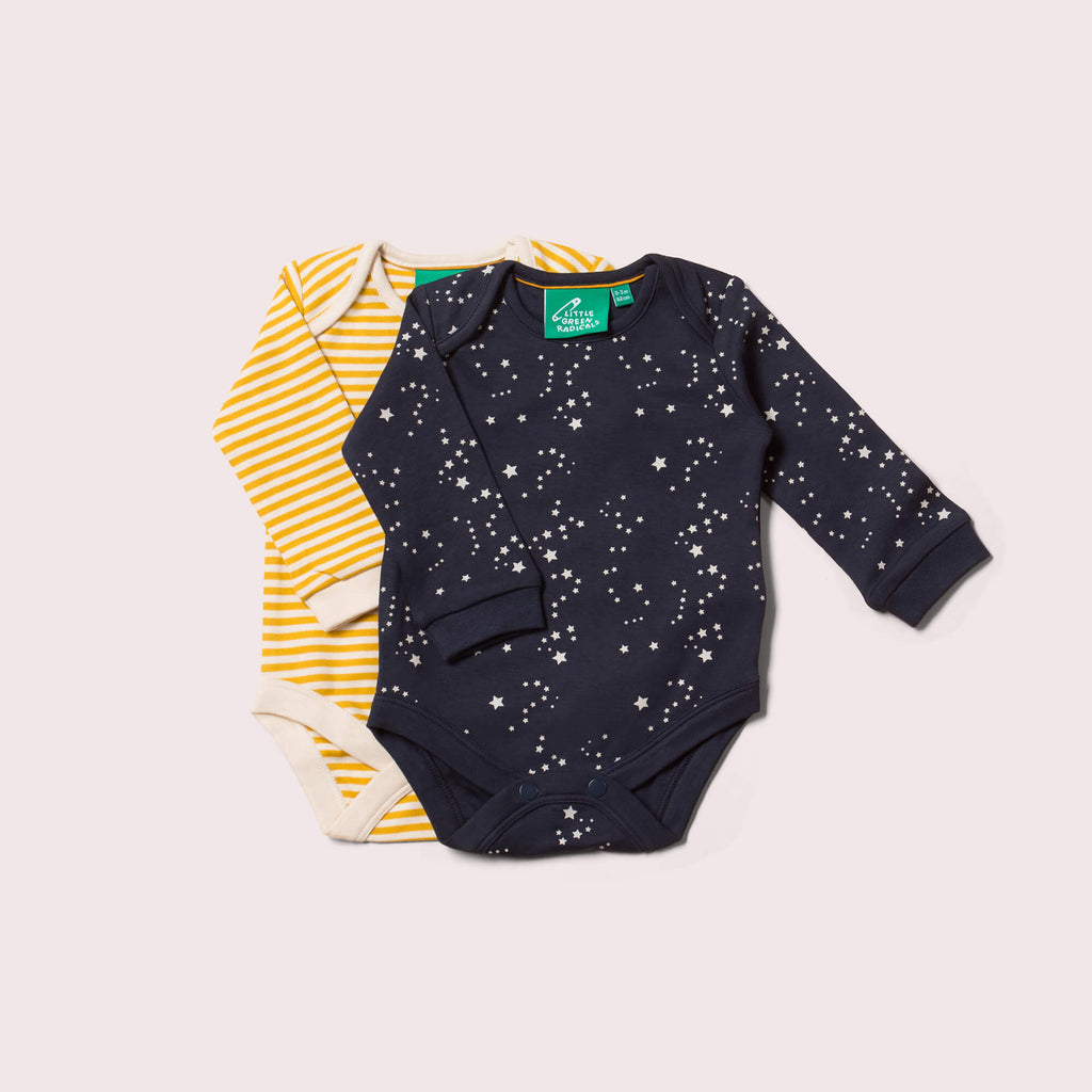 Organic Cotton Baby Grows Up To 50 Off Little Green Radicals organic-cotton-baby-grows-up-to-50-off-little-green-radicals